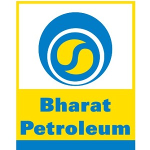 bharat-petroleum-logo