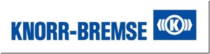 knorr-bremse-railcare01