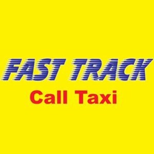 Fast Track-Logo