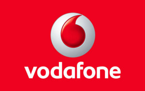 Vodafone-Profile