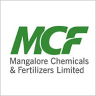 Competition Appellate Tribunal upholds penalty imposed on SCM Soilfert
