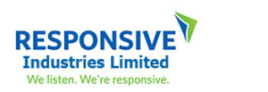 responsive-industries-limited-350x120