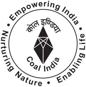 Coal_India_Logo.svg