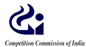 Competition-commssion-of-india-CCI