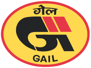 GAIL_Logo.svg