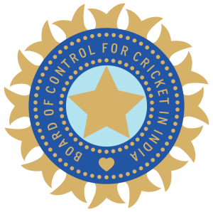 Cricket_India_Crest.svg