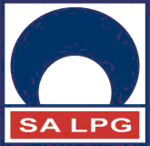 SA_LPG