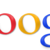 Google_logo