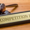 Competition-Law