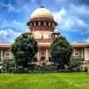 supreme court of india