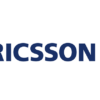 Ericsson-Logo-ver-2