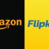 amaxon-flipkart